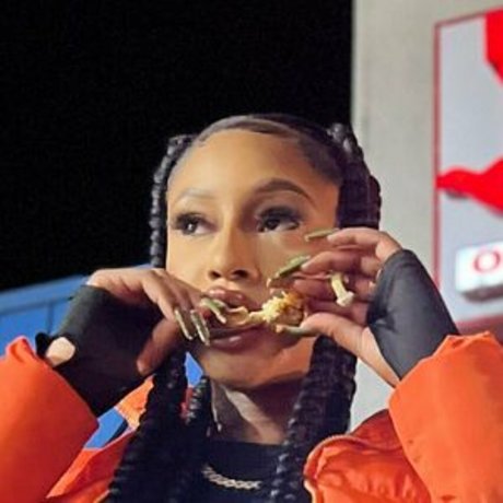 mizztwerksumfree belle actrice galerie