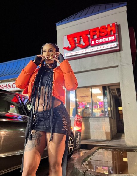 mizztwerksumfree modèle images