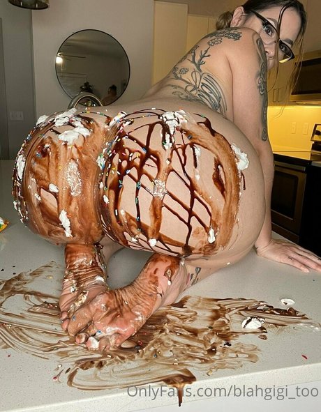 filles potelées onlyfans sexy chaud img