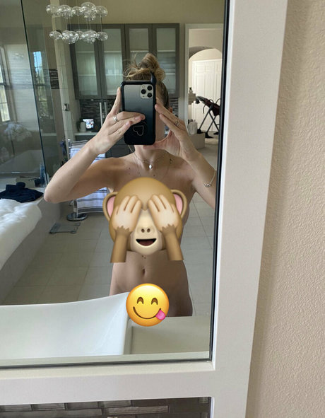 fellation publique onlyfans porno érotique collection