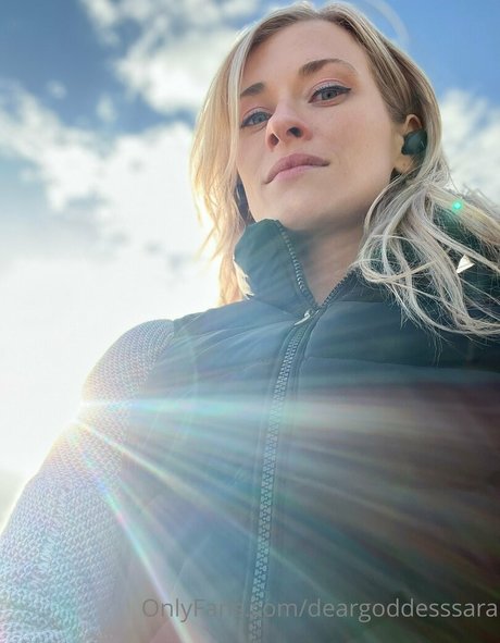 chatte arabe onlyfans xxx gratuit galerie