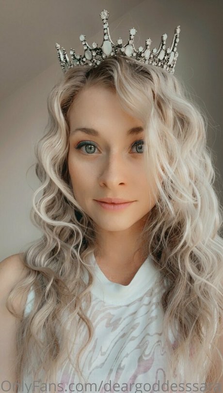 vieille milf onlyfans magnifique parfait image