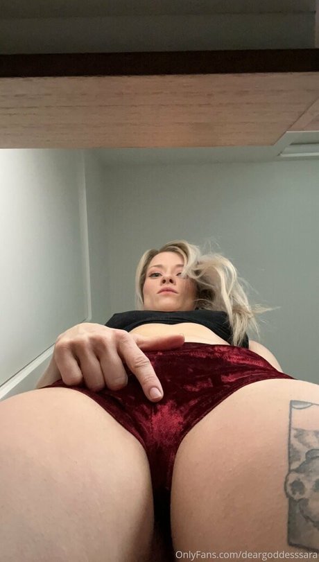 fellation asmr onlyfans art de haute qualité images