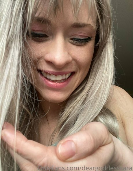 fans de gros seins asiatiques uniquement nu sympa galeries