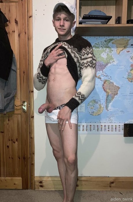 aiden twink belle star du porno images