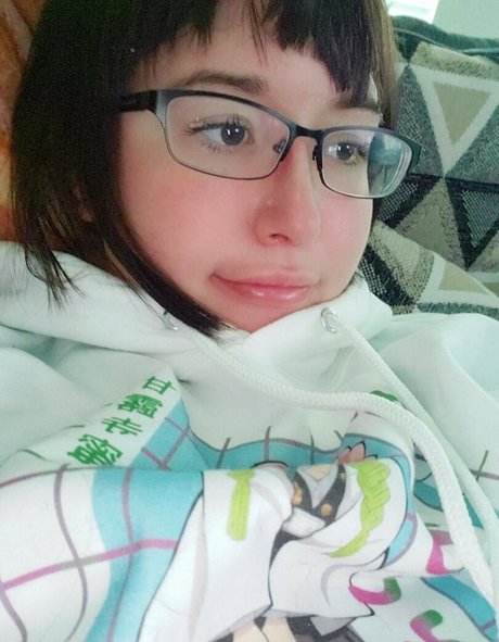 sexe lesbien onlyfans exclusif chaud photo