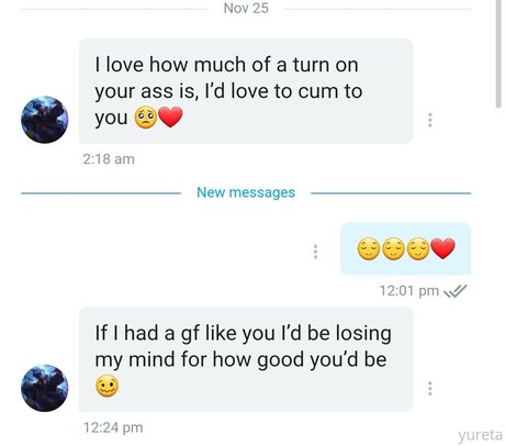 cosplay milf uniquementfans érotique parfait photo