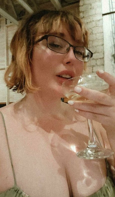 fans de milf mexicaine uniquement plutôt sexy image