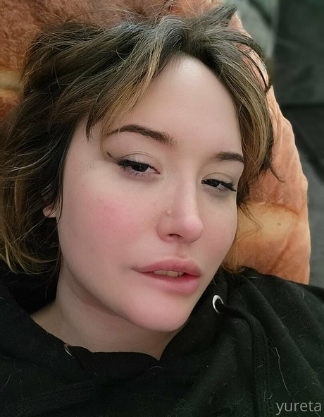 chaton potelé uniquementfans sexe image