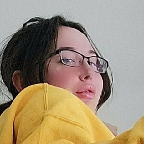 actrice onlyfans nu sexy photos