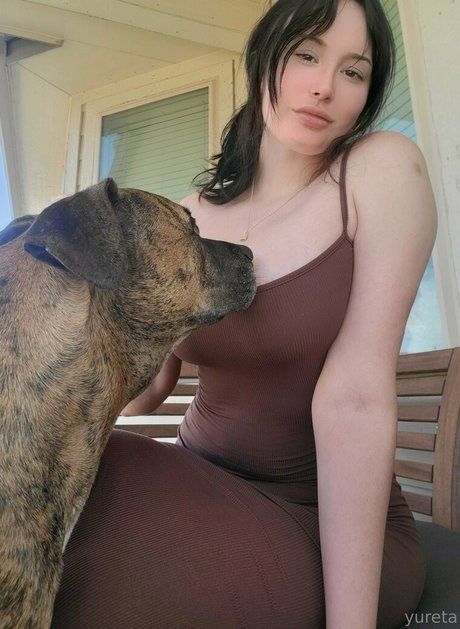 rousse au gros cul onlyfans beau xxx image