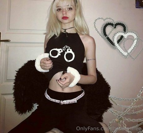 fans dadolescents emo uniquement érotique en haute qualité photo