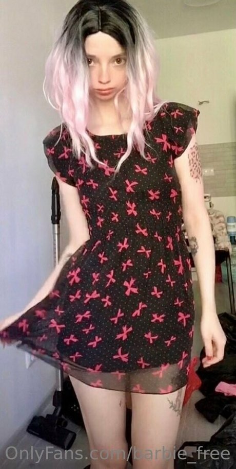 latina solo onlyfans gratuit image