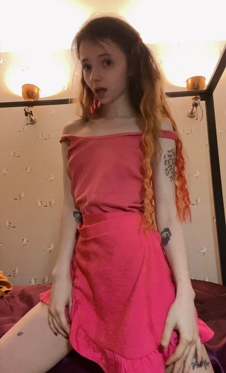 fans asiatiques potelés uniquement érotique image