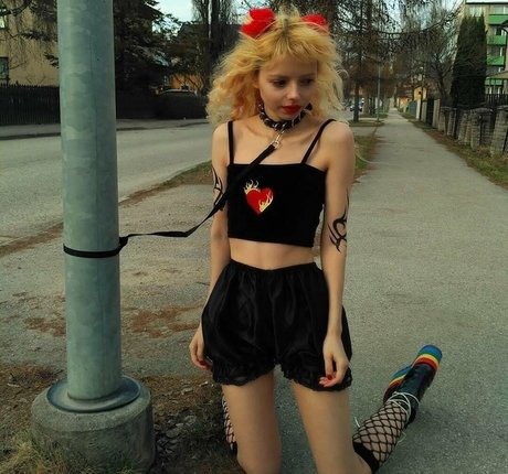 papa vip onlyfans sexe hd des photos