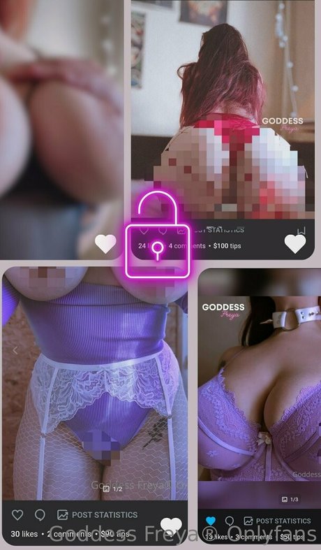 drag queen uniquementfans gratuit de haute qualité galerie