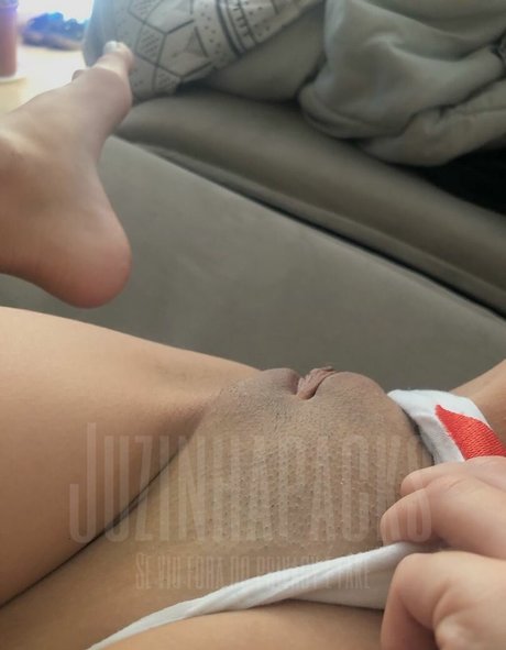 Juzinha Packs xxx étoile images