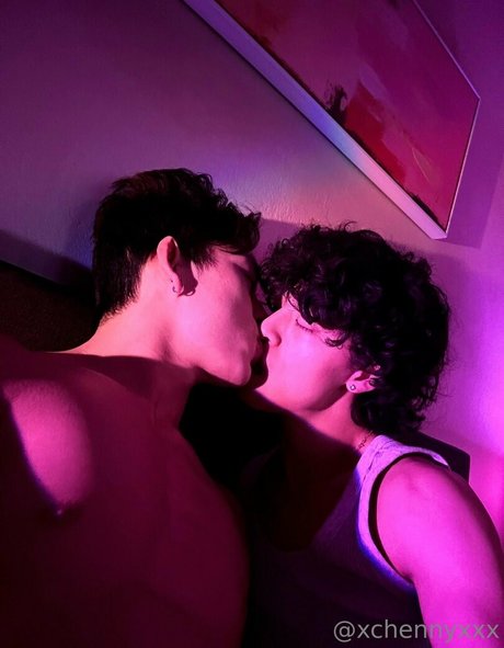 iamchennyxxx nus star du porno galeries