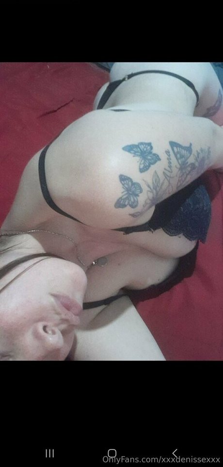 fans de femdom uniquement beau porno collection