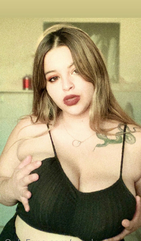 filles webcam onlyfans haute qualité gratuit image