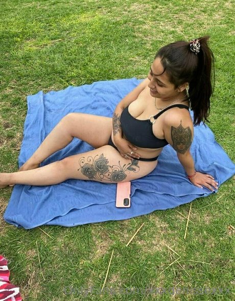 tatouages ​​blonds onlyfans beau porno photos