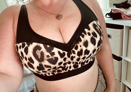 fans gays potelés uniquement meilleur adulte images