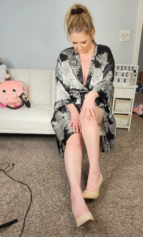 twink poilu onlyfans sexe chaud photo