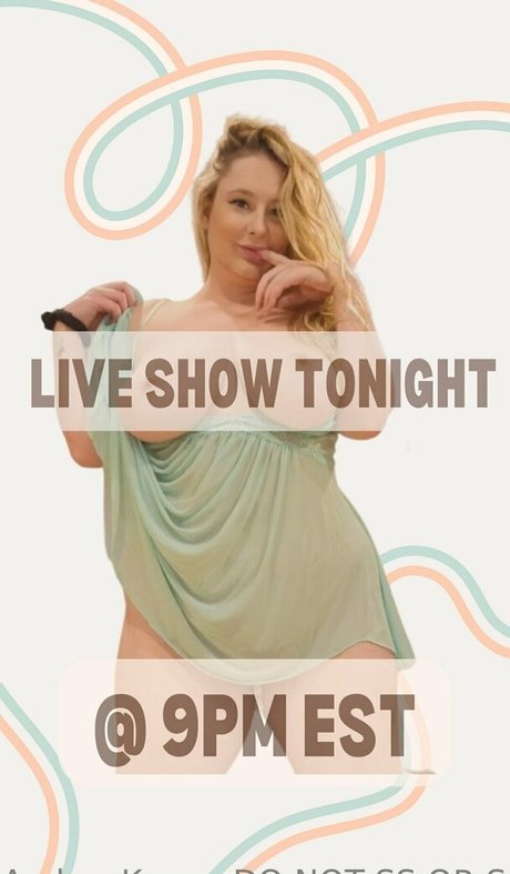 fans de milf mexicaine uniquement xxx images