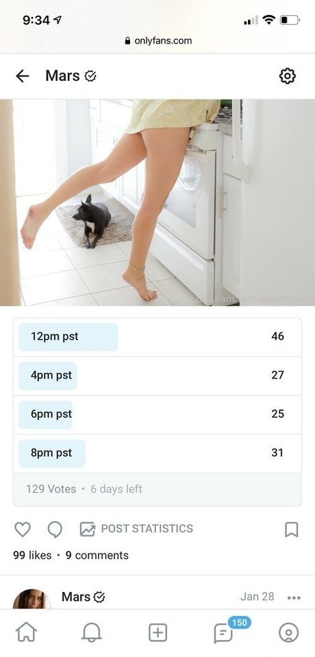 couples cocu fans uniquement xxx collection