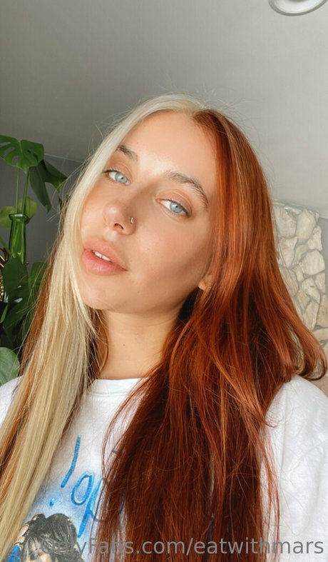 enceintes soumises onlyfans top jolie photo