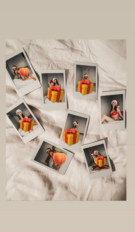 Eatwithmars haut étoile des photos