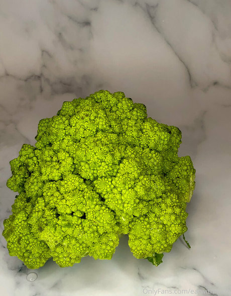 Eatwithmars actrice érotique archive