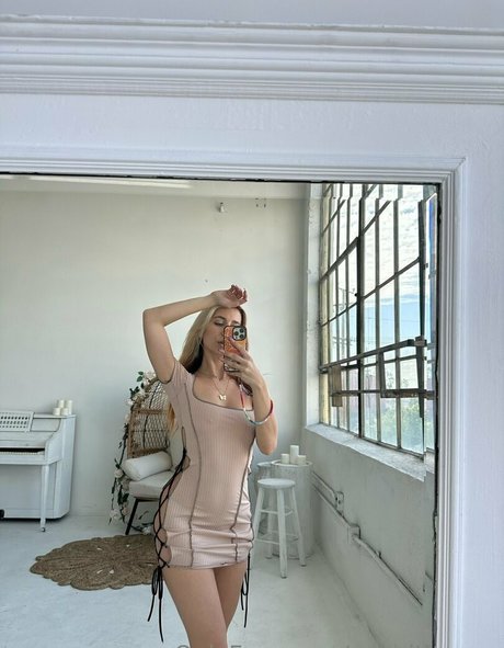 Eatwithmars Fotoaufnahmen