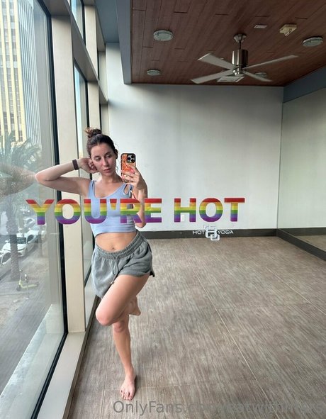 femme seulementfans adulte images