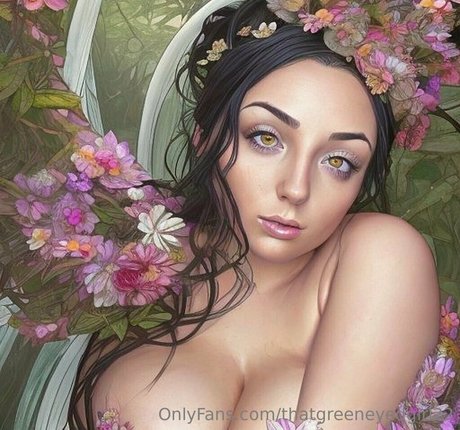 gros seins strip-tease onlyfans sexy en haute qualité galerie