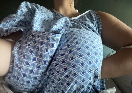 fans asiatiques maigres uniquement nue xxx photo