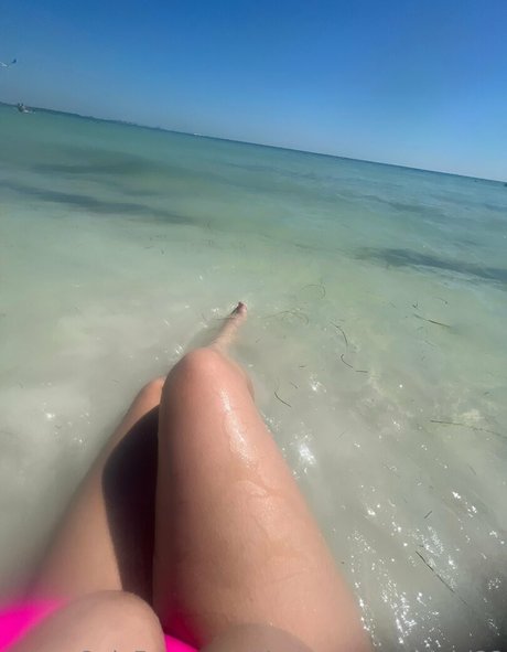 ThatGreenEyedGirl22 star du porno érotique photo