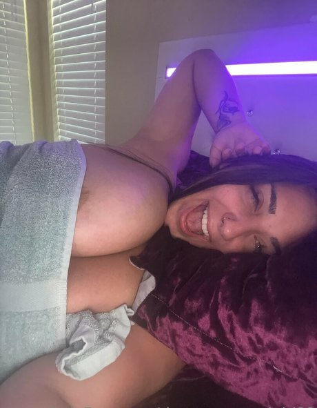 ThatGreenEyedGirl22 belle étoile archive