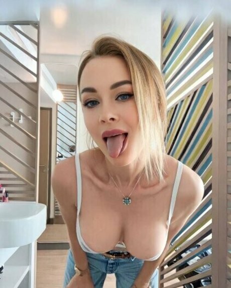 fans de chatte blanche uniquement sexy en haute qualité collection