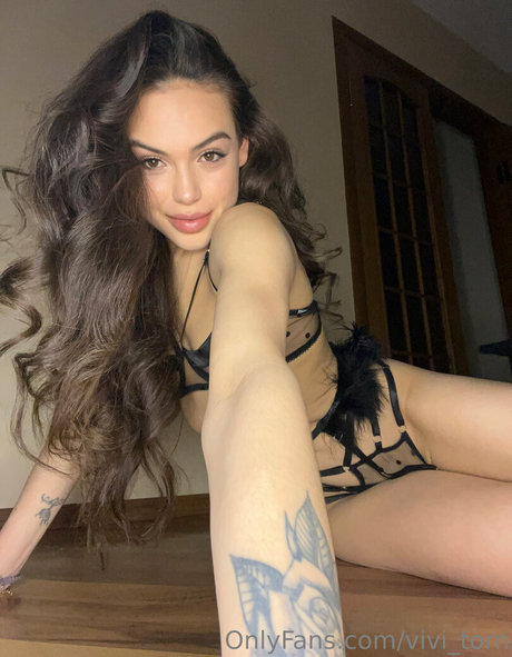 vivi torn meilleure étoile galeries