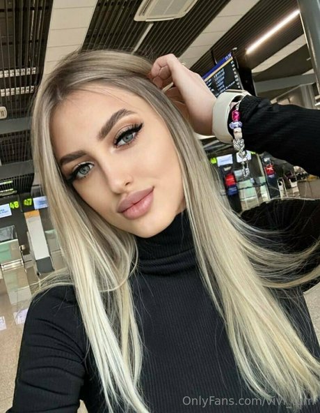 nu nu onlyfans assez nue galerie