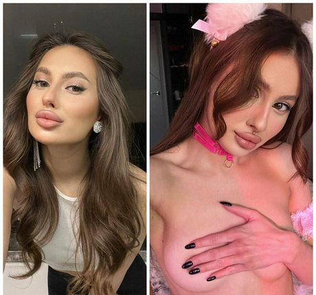 18 fans gratuits uniquement xxx sympa photos