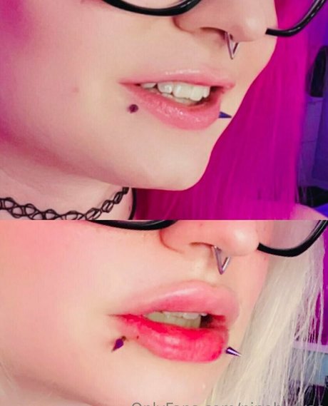 Ninehydras star du porno en haute qualité img