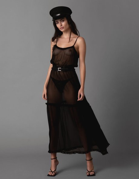 filles cosplay onlyfans parfaite haute qualité galerie