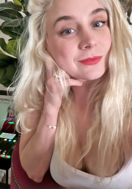 Alessandra Torresani belle actrice image