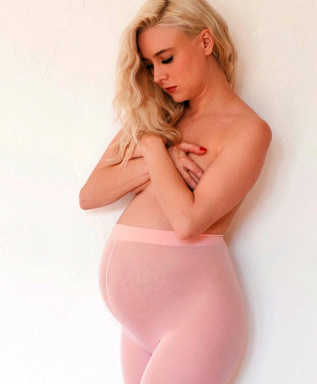 Alessandra Torresani étoile galeries