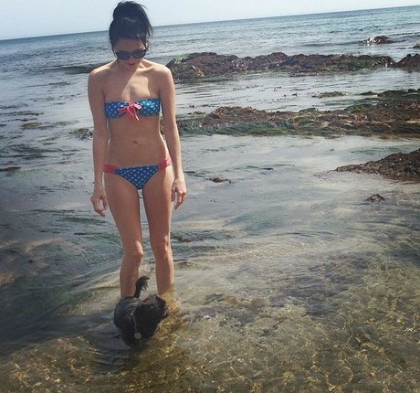 adolescents jeunes onlyfans plutôt parfait images