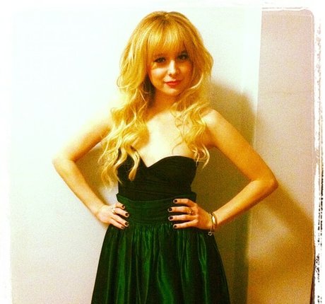 Alessandra Torresani étoile de l'art archive