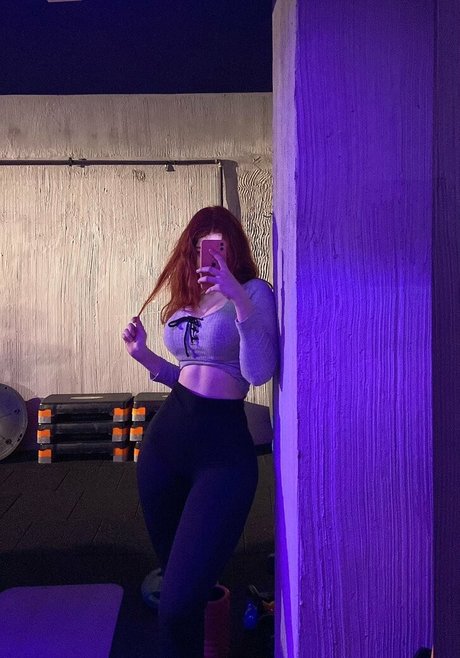 fraoula modèle artistique archive