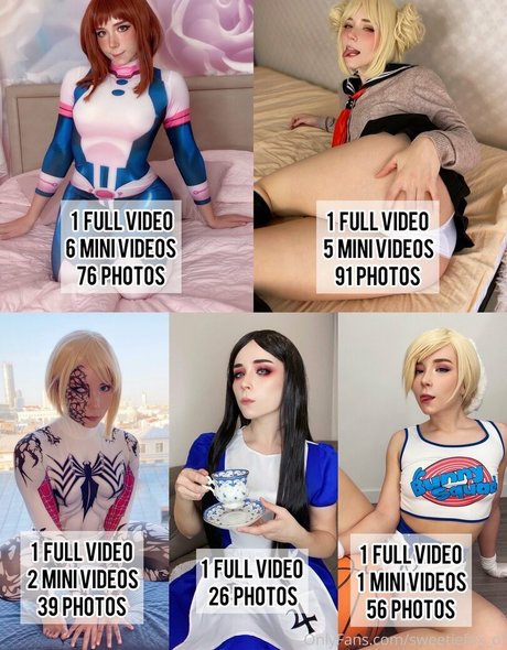 fellation publique onlyfans haute qualité image